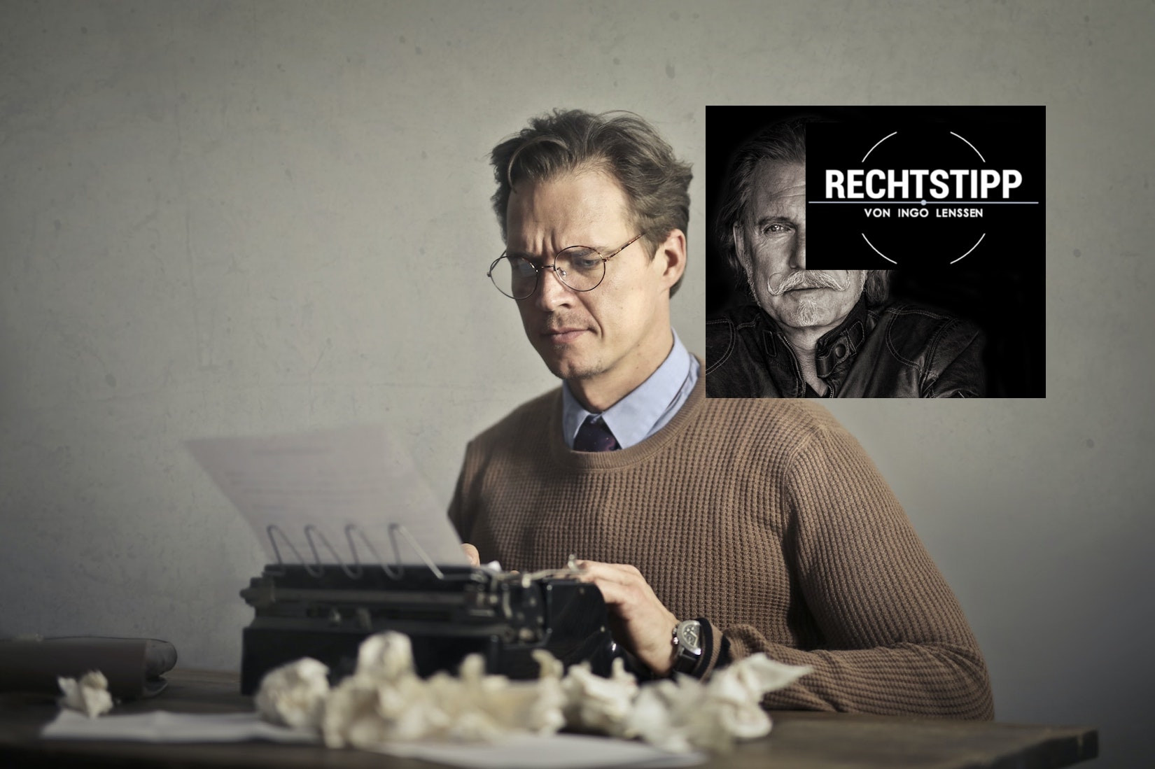 Mann-Schreibmaschine_pexelsten?